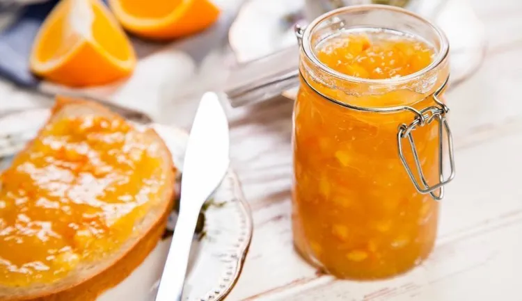 Claves y truquillos prácticos para preparar mermeladas caseras