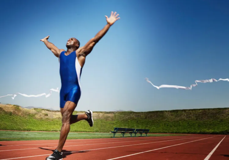  Com afrontar grans aventures per etapes i recuperar-se dels esforços