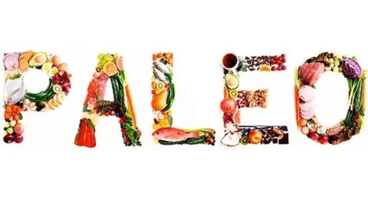 Dieta Paleolítica: pros y contres de la dieta de l'Edat de Pedra