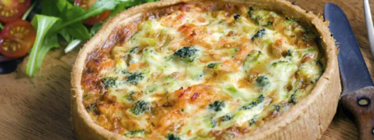 5 masses casolanes: brisa, pasta de full, choux, coques i blinis