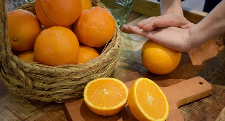 Tres consells de cuina de tres grans cuiners