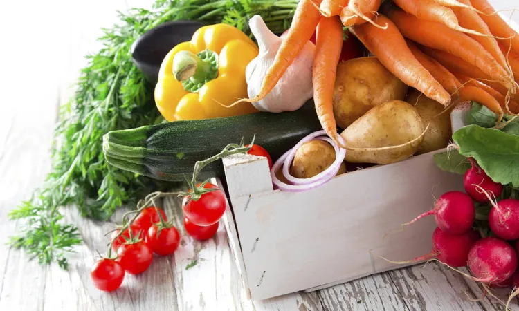 Consells pràctics per a la supervivència del 'single' a la cuina