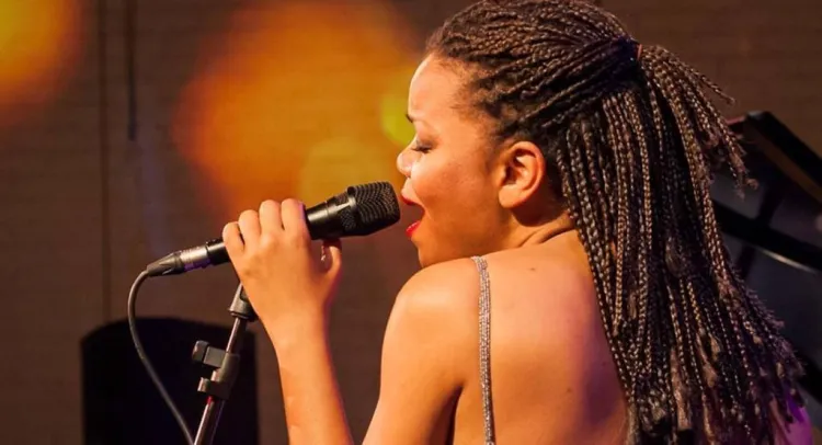 Concerts, gastronomia i cultura, a El Cafè de la Pedrera