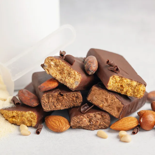 Novedades BioCultura 2025