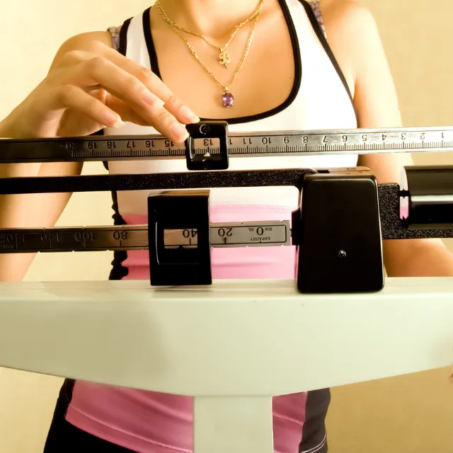 Guía de dietas de volumen: consejos para ganar masa muscular durante el 'bulking'