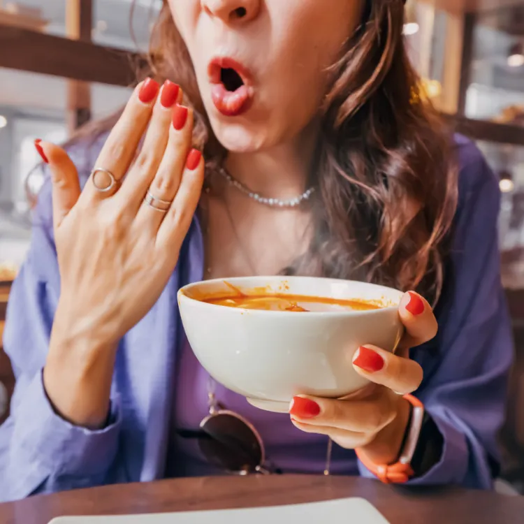 ¿Por qué nos gusta tanto el picante? La ciencia detrás del placer picante