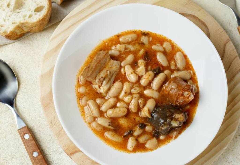 Recetas con chorizo fáciles y súper apetitosas