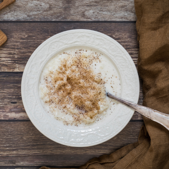 Puches dulces manchegas: qué son y cómo prepararlas