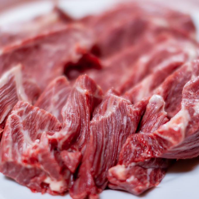 Carne de caballo: tradición, tabú y tendencia