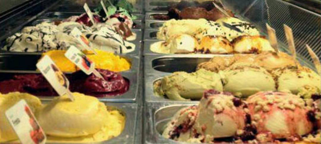 artisa-gastronosfera