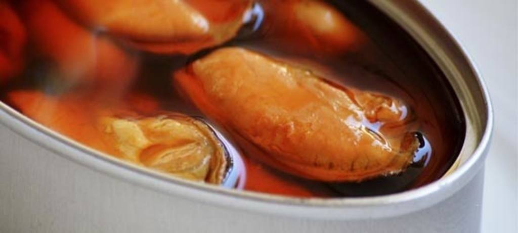 conservas-gastronosfera