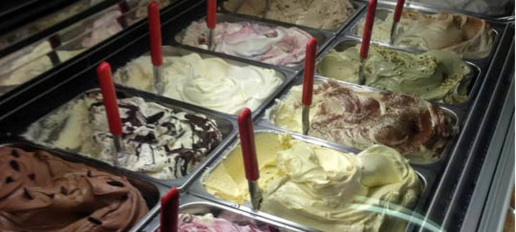 cremeriatoscana-gastronosfera