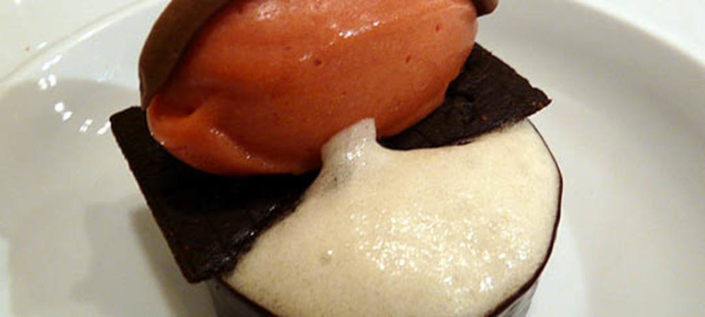 espaisucre-gastronosfera