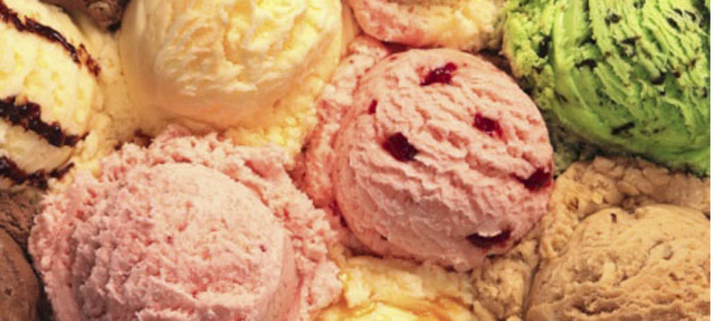 helados-gastronosfera helados-gastronosfera