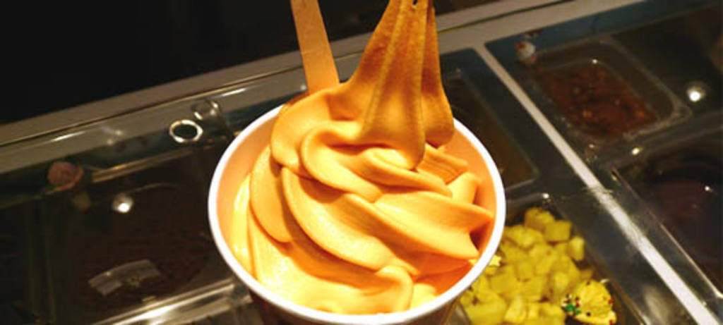 rocambolesc-gastrosnosfera