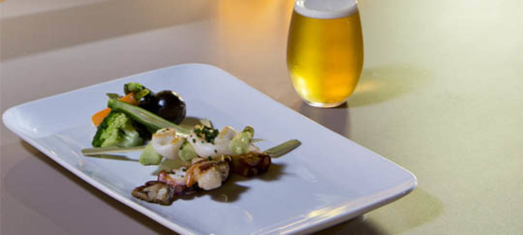 broquetes-gastronosfera