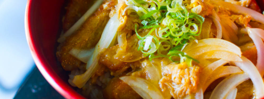 Magda Carlas-katsudon-gastronosfera