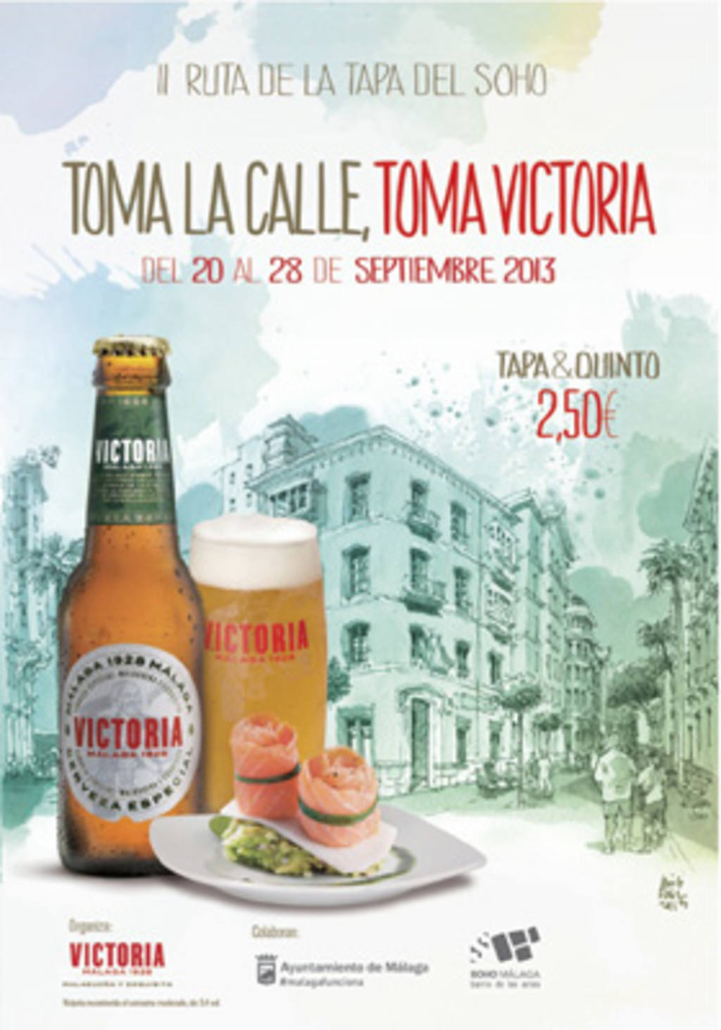 cartel-ruta tapas soho