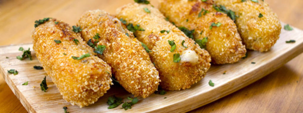 croquetas-gastronosfera