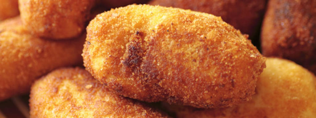 croquetas1-gastronosfera