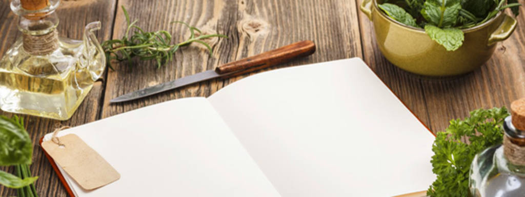 glosario-gastronosfera