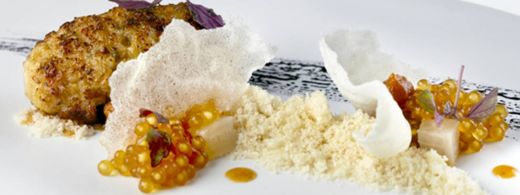 Girona Destapat-BUBBLES-Gastronosfera