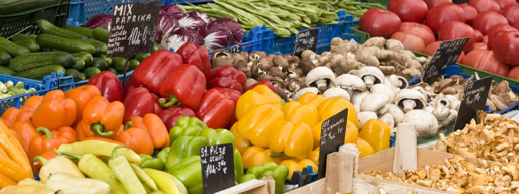 Verduras-gastronosfera