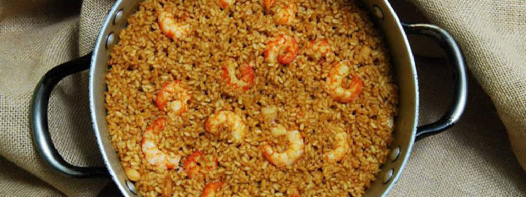 arrossejat1-gastronosfera