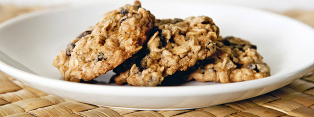 cookie-gastronosfera