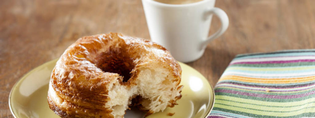 cronut-gastronosfera