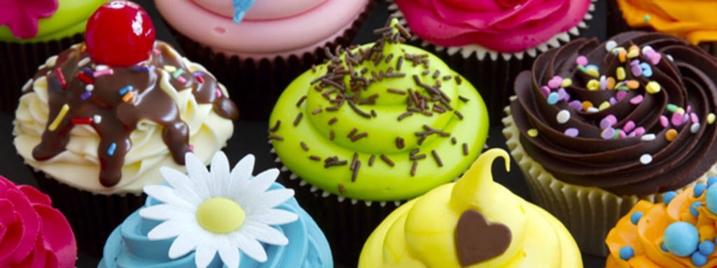 cupcake-gastronosfera