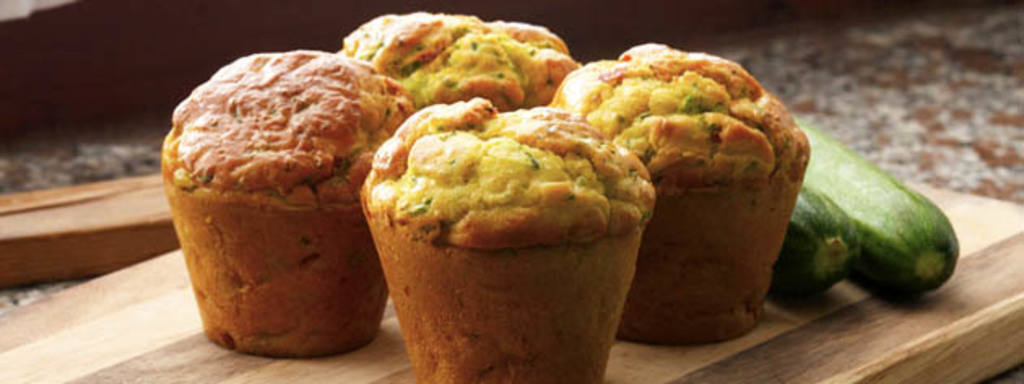 muffin-gastronosfera