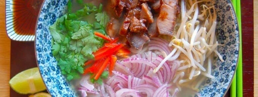 ramen2-gastronosfera