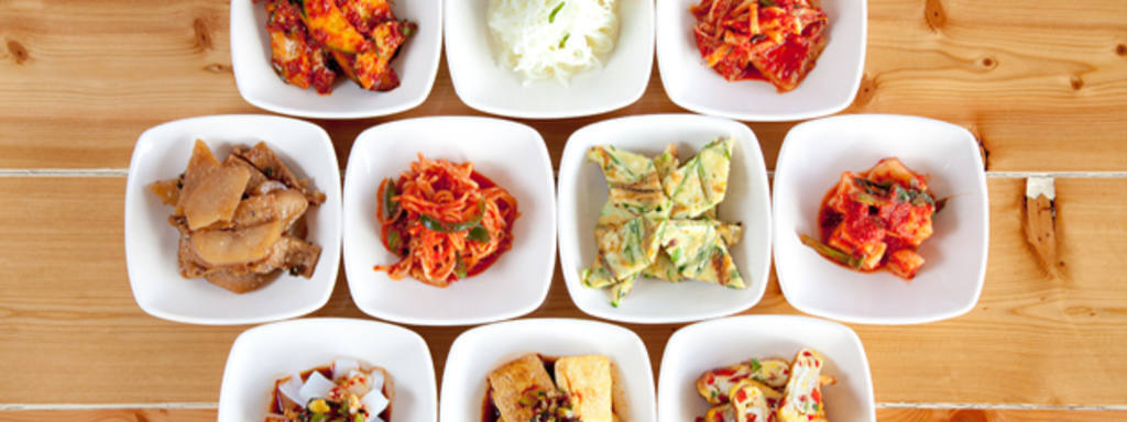 tendencias gastronomicas-gastronosfera
