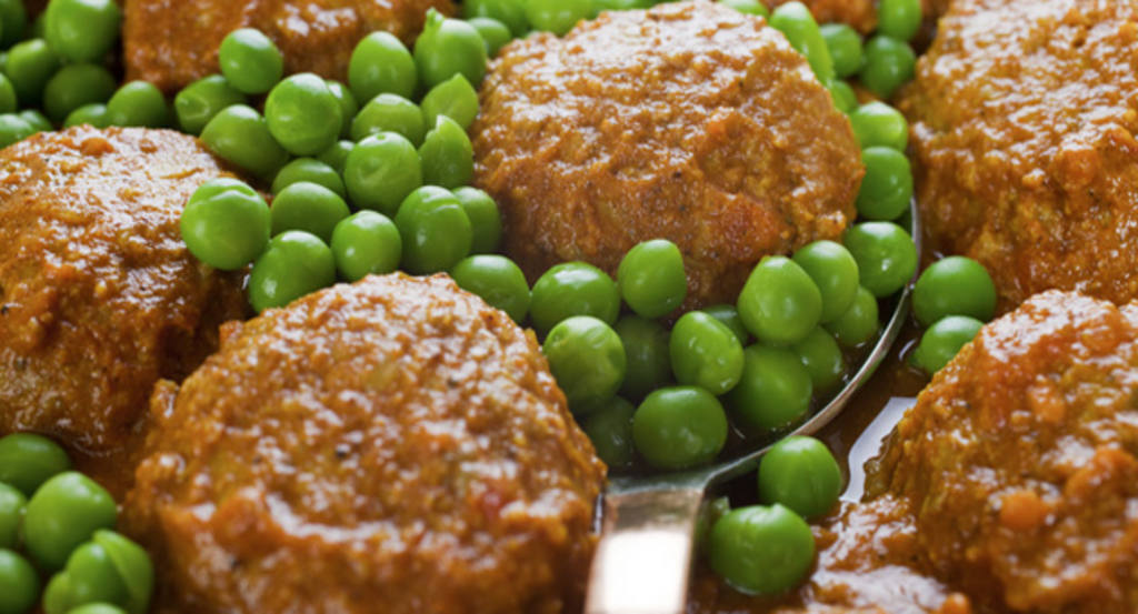 Albondigas1-Gastronosfera