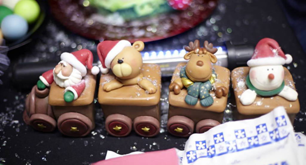 BCN&Cake-navidad-Gastronosfera