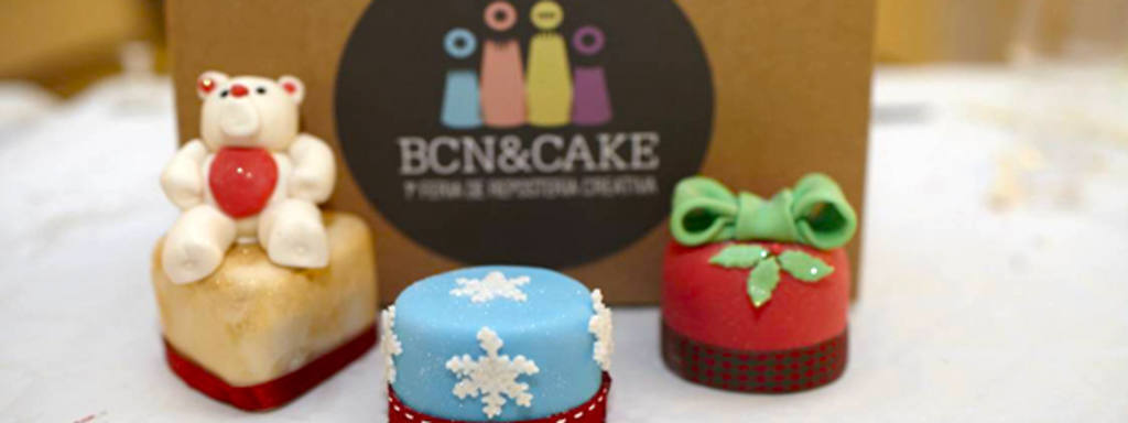 BCN&Cake1-Gastronosfera
