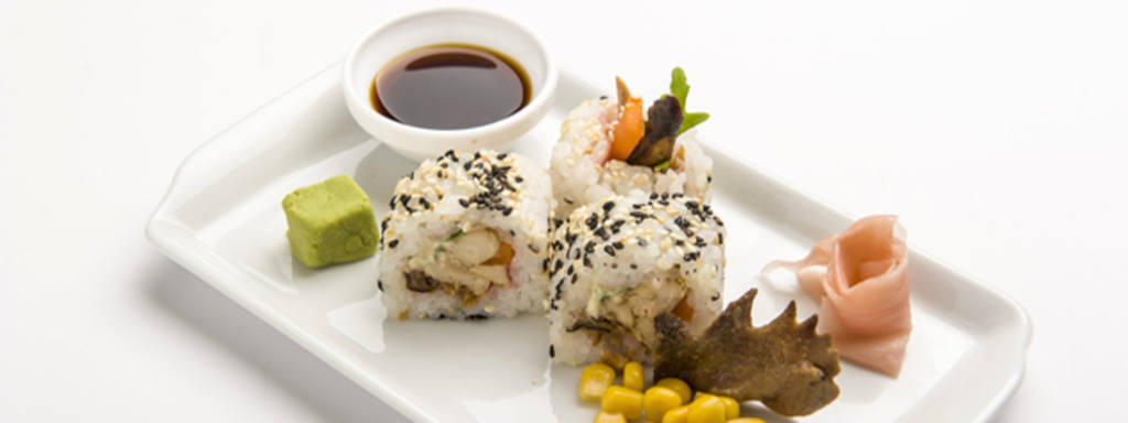 BanzaiSushi_PotaBlava-Gastronosfera