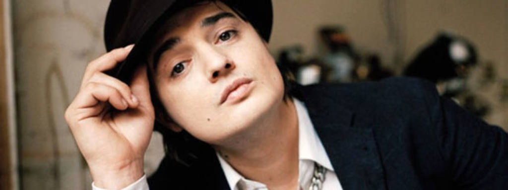 Petedoherty-Gastronosfera