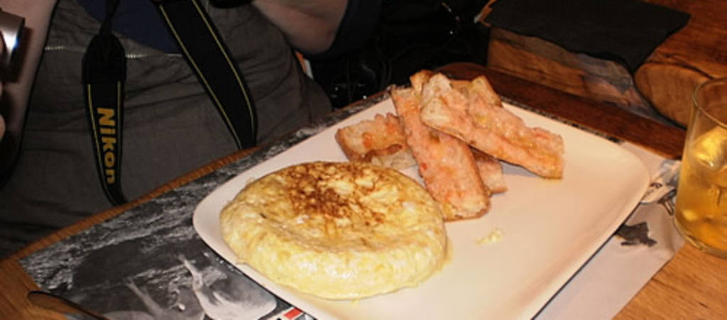TORTILLA SAGAS-gastronosfera