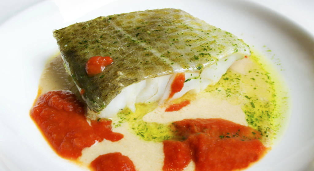 bacalao-gastronosfera