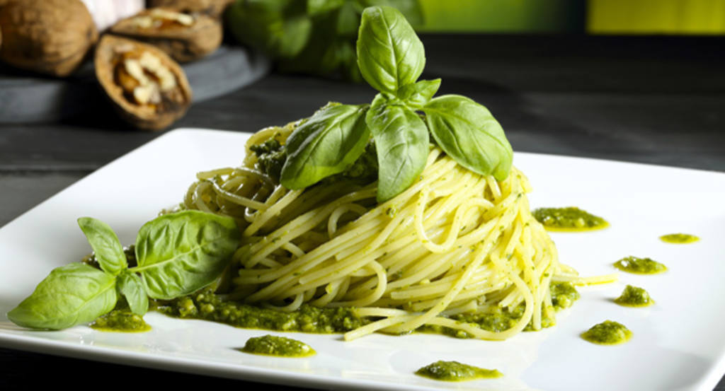 pesto-espagueti-gastronosfera