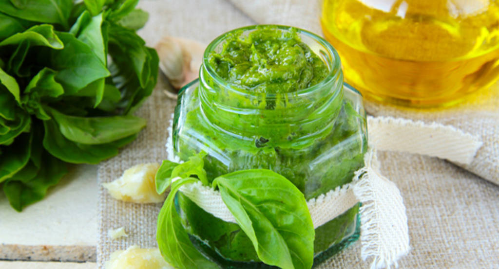 pesto-salsa-gastronosfera