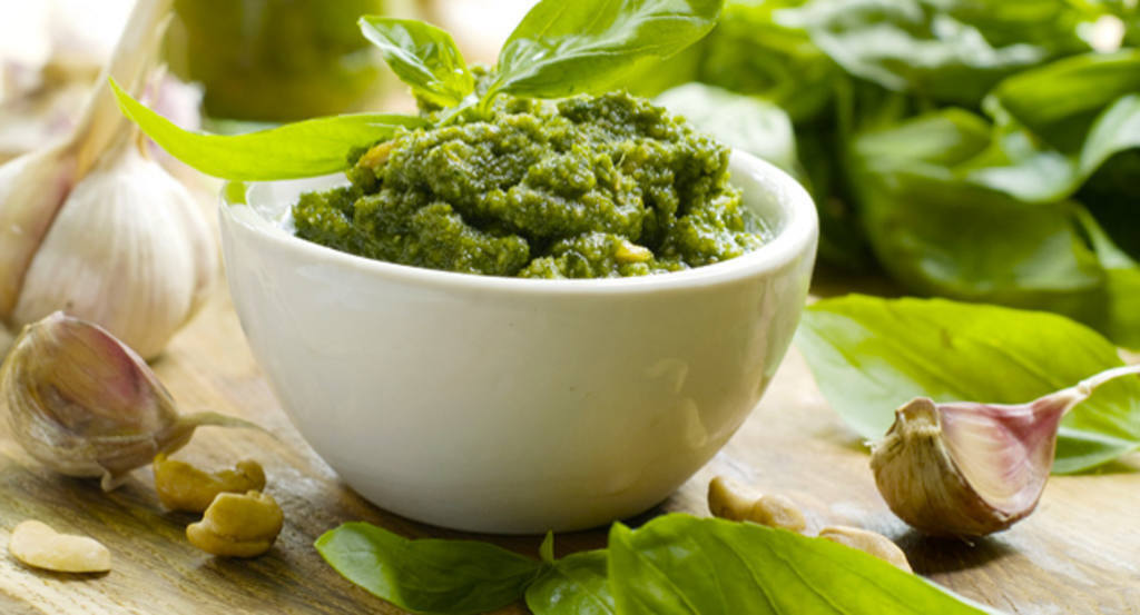 pesto-salsa1-gastronosfera