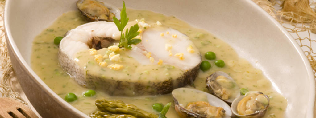 pilpil-gastronosfera