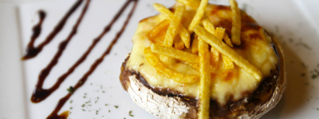recetabienmesabe-gastronosfera