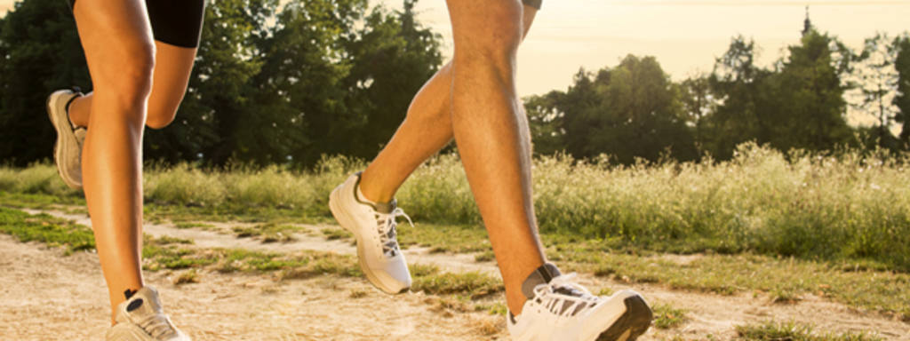 running-gastronosfera