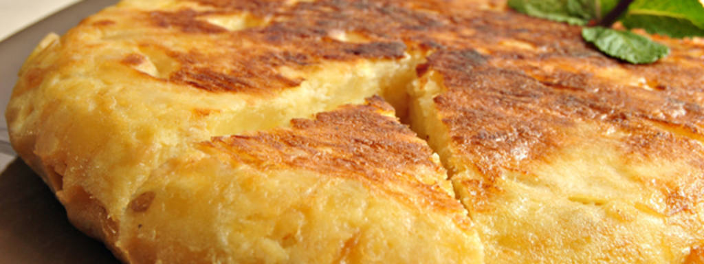 tortilla patatas-gastronosfera