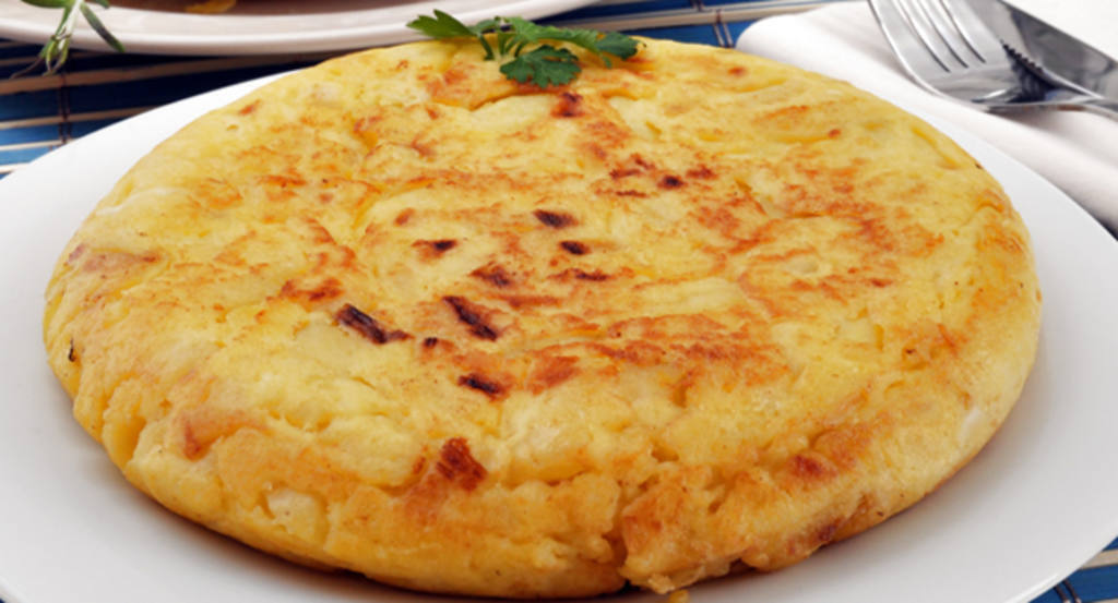 tortilla patatas1-gastronosfera