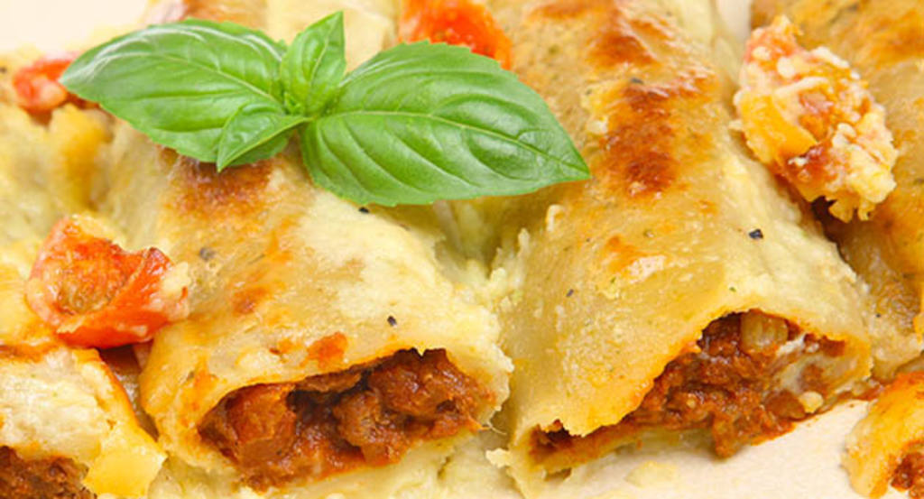 Canelones